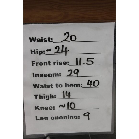 Marmot Verde Outdoor‎ Pants Men’s Size 40 x 29 Lightweight Hiking Climbing - Picture 3 of 12